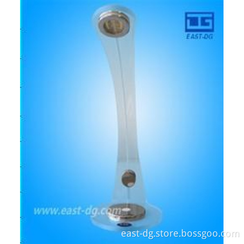 3 grade dimmable touch sensor led table light